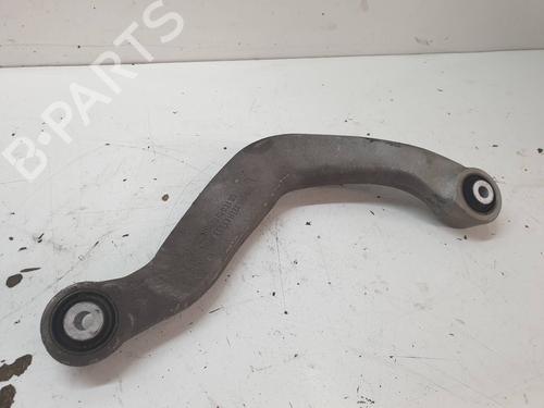 Left rear suspension arm AUDI A5 Sportback (8TA) 2.7 TDI | BP18919544M14 