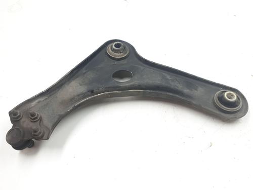 Right front suspension arm CITROËN C4 CACTUS 1.6 BlueHDi 100 | BP37720303M13  - Image 5