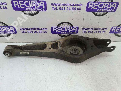 right-rear-suspension-arm-vw-passat-b6-3c2-19-tdi-1k0505371-2005-2006-2007-2008-2009-2010-9476891 main image