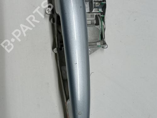Used Front right exterior door handle PEUGEOT 207 (WA_, WC_) [2006-2015]  9491605