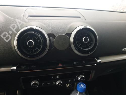 Engine AUDI A3 Limousine (8VS, 8VM) S3 quattro | BP34626024M1 - Image 33