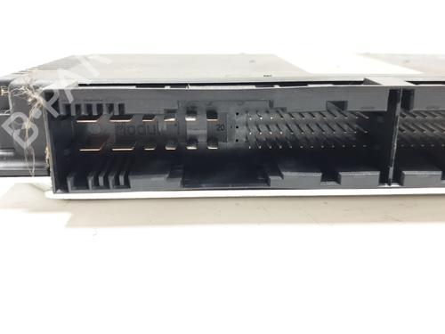 Electronic module MINI MINI (R56) Cooper | BP35727726M83  - Image 5