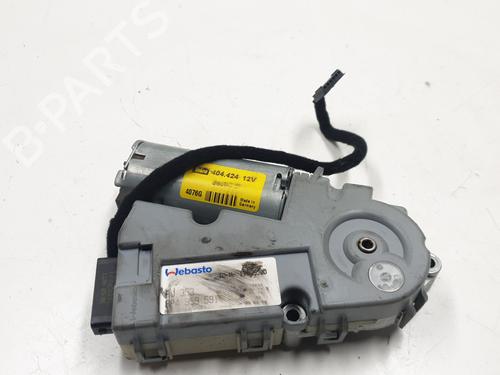 sunroof-engine-audi-a3-sportback-8pa-2004-2005-2006-2007-2008-2009-2010-2011-2012-2013-2014-2015-33035901 main image