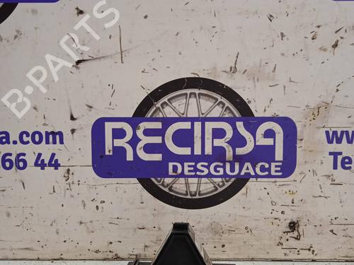 Warning switch OPEL CORSA D (S07)  | BP9484857I22 