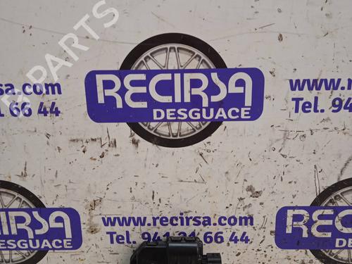 Used Tailgate lock NISSAN MICRA V (K14) [2016-2025]  9550880