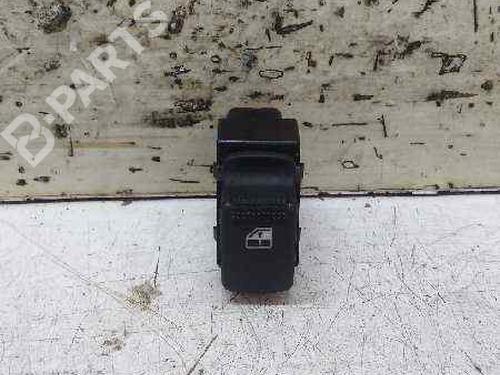 Used Right front window switch Right front window switch HYUNDAI GETZ (TB) 1.3 i (82 hp) 9479816 9479816