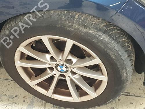 Engine BMW 1 (F21) 118 d | BP34539379M1  - Image 31