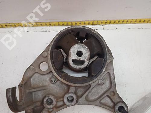 Used Engine mount Engine mount CHRYSLER VOYAGER IV (RG, RS) 2.8 CRD (150 hp) 9480056 9480056