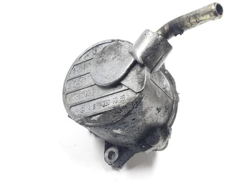 Used Vacuum pump MERCEDES-BENZ S-CLASS (W220, V220) S 320 CDI (220.025, 220.125) (204 hp) 30968570