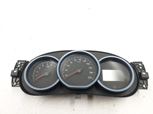 instrument-cluster-dacia-dokker-box-bodympv-2012-2013-2014-2015-2016-2017-2018-2019-2020-2021-39933724 main image