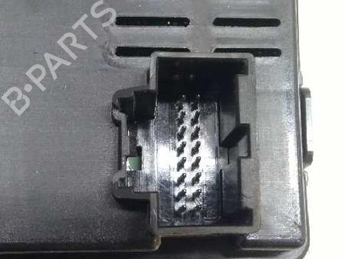 Fuse box KIA CARNIVAL / GRAND CARNIVAL III (VQ)  | BP9467922E1 