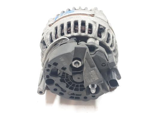 Alternator AUDI A5 (8T3) 3.0 TDI quattro | BP37264495M7 - Image 2