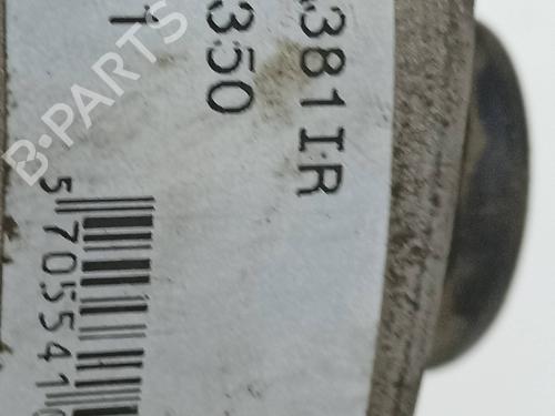 Alternator VOLVO 940 (944)  | BP9469881M7 
