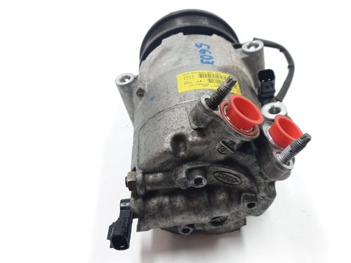 AC compressor LAND ROVER RANGE ROVER EVOQUE (L538) 2.2 D 4x4 | BP36075991M34  - Image 6