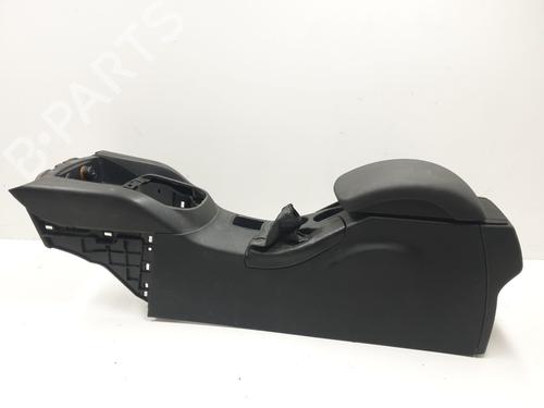 Mittelkonsole Mittelkonsole 37758821 37758821