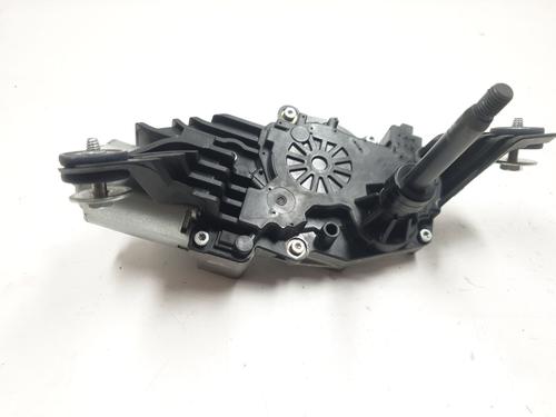 Viskermotor bagrude KIA CEED (CD) 1.6 CRDi 136 | BP38510467M102 - Image 3