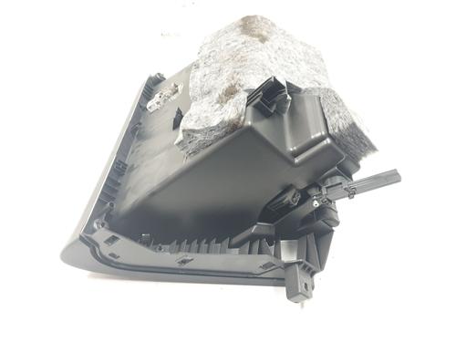 Glove box OPEL ASTRA J (P10) | BP38539480C95 - Image 5