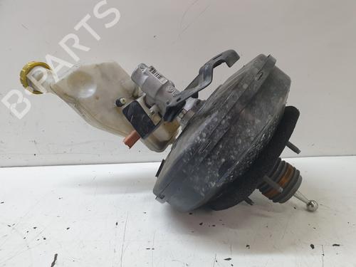 Servo brake PEUGEOT 208 I (CA_, CC_)  | BP23857328M42 