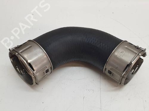 Pipe TOYOTA LAND CRUISER PRADO (_J15_)  | BP17911453M125 