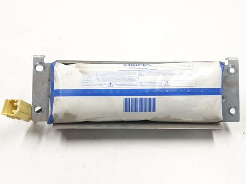 Used Passenger airbag NISSAN NAVARA NP300 (D40) 2.5 dCi 4WD (D40TT, D40T, D40M, D40BB) (190 hp) 31974024