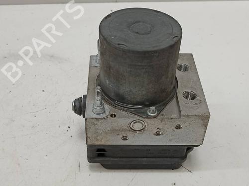 ABS pump PEUGEOT 508 I (8D_)  | BP15059412M43 