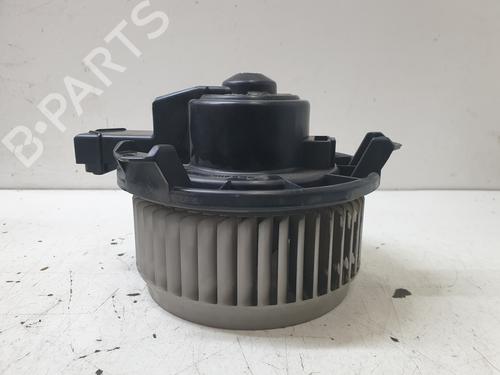 Heater blower motor TOYOTA LAND CRUISER PRADO (_J12_)  | BP25931612M62 