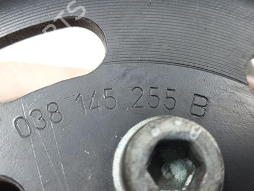 Steering pump SEAT LEON (1M1) 1.9 TDI | BP39204509M99 - Image 8