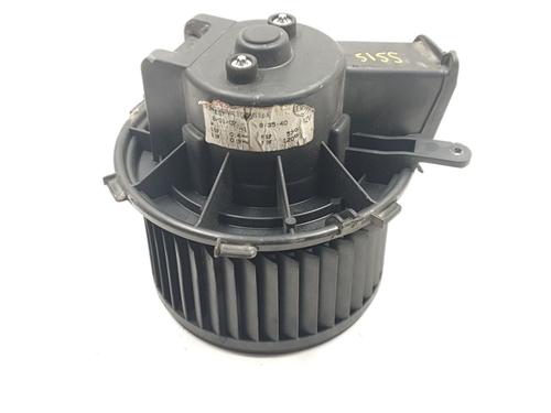 Varmeblæser Varmeblæser CITROËN JUMPER II Van 2.2 HDi 120 (120 hp) 34400656 34400656