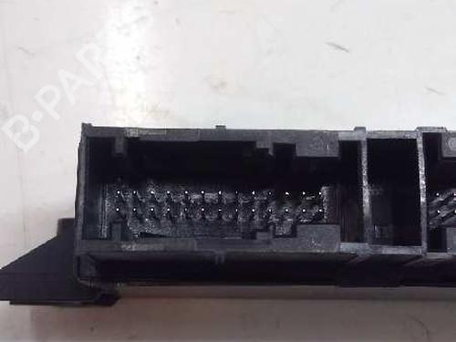 Electronic module VW GOLF VII (5G1, BQ1, BE1, BE2)  | BP9481688M83 