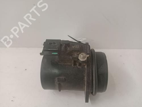 Used Mass air flow sensor Mass air flow sensor PEUGEOT 208 I (CA_, CC_) [2012-2021] 15064334 15064334
