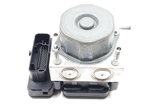 ABS pump RENAULT CAPTUR I (J5_, H5_) 1.5 dCi 90 (J5N4, J5M5, J5MW, J5M6, J5AL, J5AJ) | BP34626030M43  - Image 5