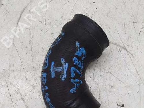Pipe BMW X5 (E53)  | BP14239050M125 