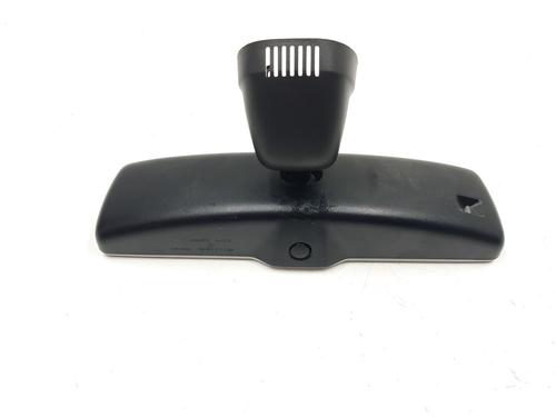 Rear mirror SEAT LEON (5F1) 1.6 TDI | BP38539418I6 - Image 6
