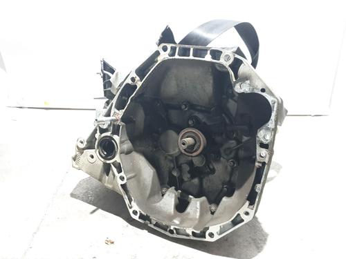 Gearkasse MERCEDES-BENZ CITAN Mixto (Double Cabin) (W415) 109 CDI (415.603, 415.605) (90 hp) 27491003