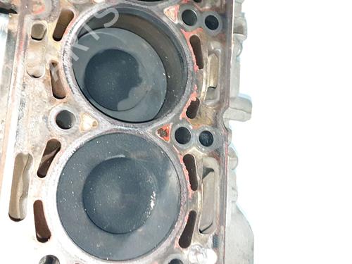 Other AUDI Q7 (4MB, 4MG, 4MQ) SQ7 quattro | BP30277870O1 