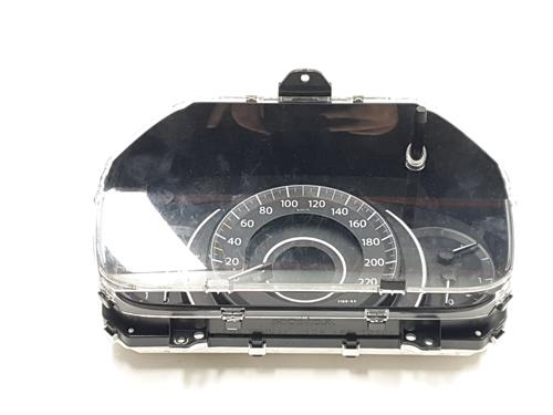 Used Instrument cluster HONDA CR-V IV (RM_) 1.6 i-DTEC (RE6) (120 hp) 27871213