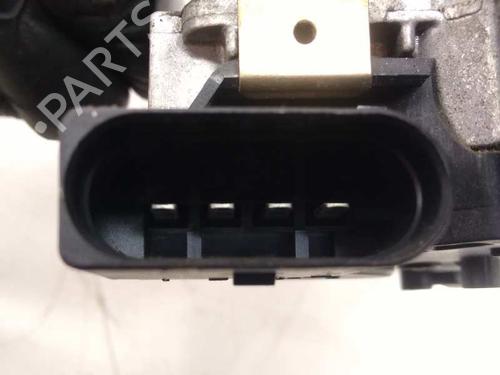 Front wiper motor KIA CARENS IV  | BP9464003M29 
