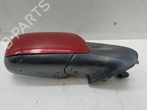 Right mirror CITROËN XSARA (N1) 2.0 HDi 90 | BP9467537C27 