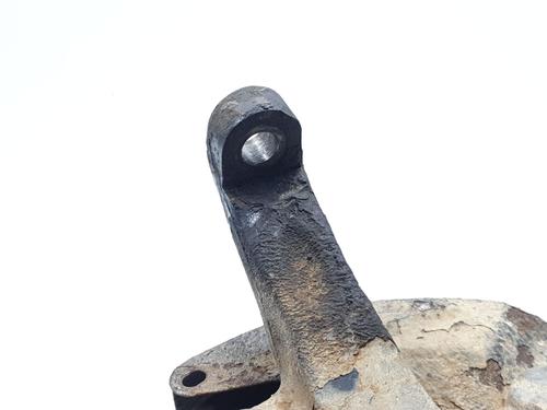 Achsschenkel links vorne MITSUBISHI PAJERO II (V3_W, V2_W, V4_W, V5_W) 2.8 TD (V46W, V26W) | BP30903154M25