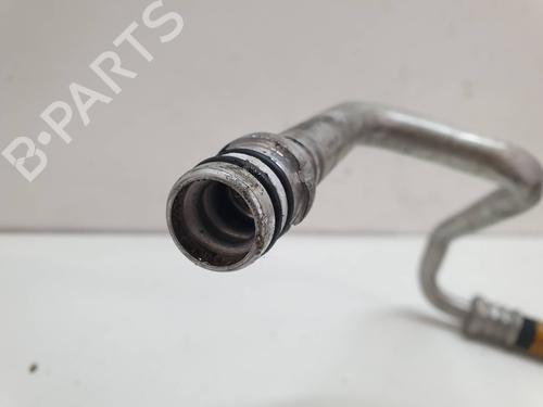 AC pipe TOYOTA LAND CRUISER PRADO (_J15_)  | BP17911449M126 