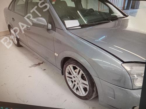 Dør høyre foran OPEL VECTRA C (Z02)  | BP9459998C3 