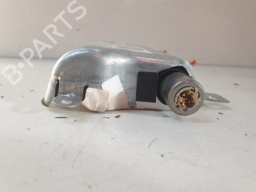 Electronic module BMW 5 (E60)  | BP19679097M83 