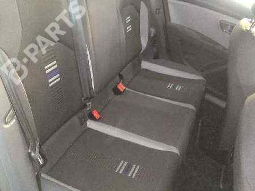 Switch SEAT LEON (5F1) 1.4 TSI | BP11063075E3  - Image 27