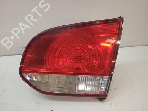 right-tailgate-light-vw-golf-vi-5k1-20-tdi-2008-2009-2010-2011-2012-2013-2014-12524627 main image