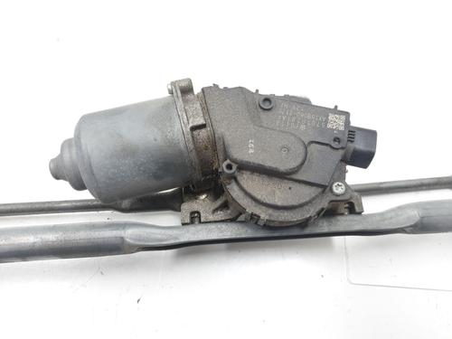 Front wiper motor LANCIA THEMA (LX_) 3.0 D (LX, 48) | BP34446096M29  - Image 5