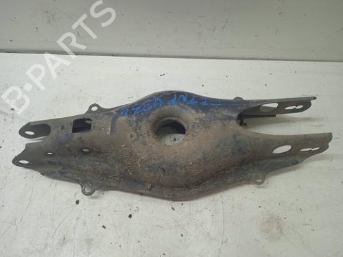 Venstre bagtil bærearm MERCEDES-BENZ C-CLASS (W204)  | BP15130472M14