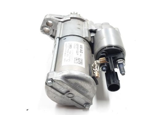 Starter SEAT ARONA (KJ7, KJP) 1.0 TSI | BP35782546M8 - Image 5