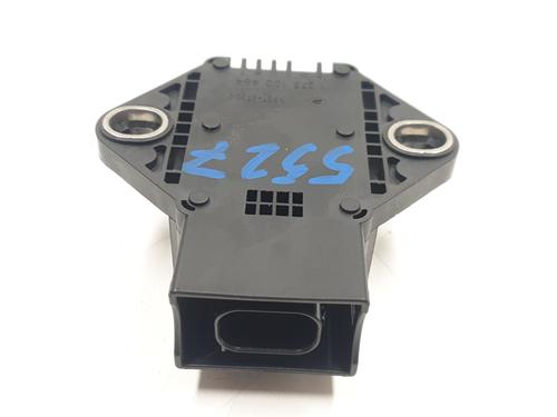 Electronic module TOYOTA AURIS (_E15_) 2.0 D-4D (ADE150_, ADE150R) | BP32694752M83  - Image 5