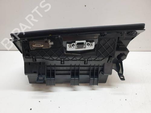 Glove box BMW 3 (E90)  | BP17234719C95