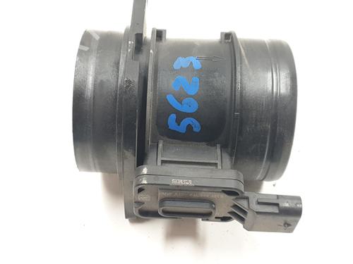 Mass air flow sensor SEAT LEON (5F1) 1.6 TDI | BP38539452M95 - Image 4
